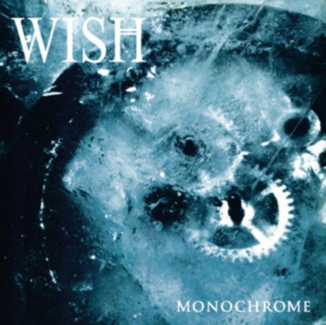 Wish
