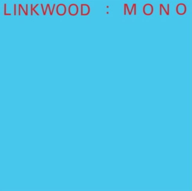 Linkwood
