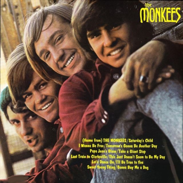 Monkees