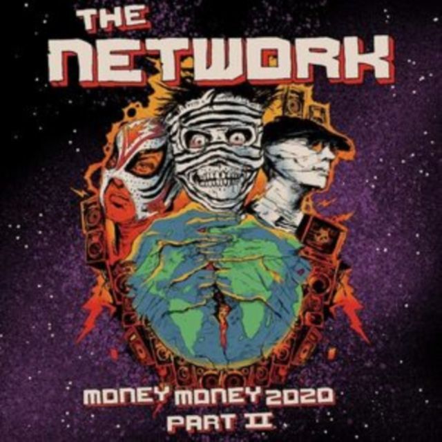 Network