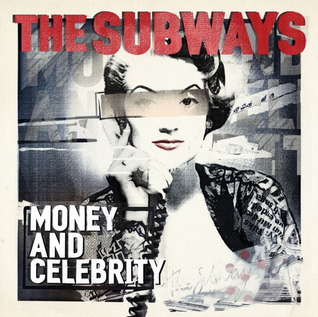 Subways