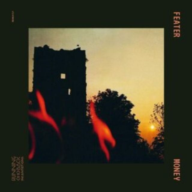 Feater