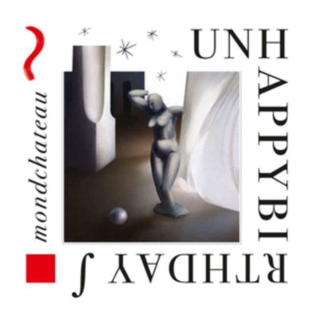 Unhappybirthday