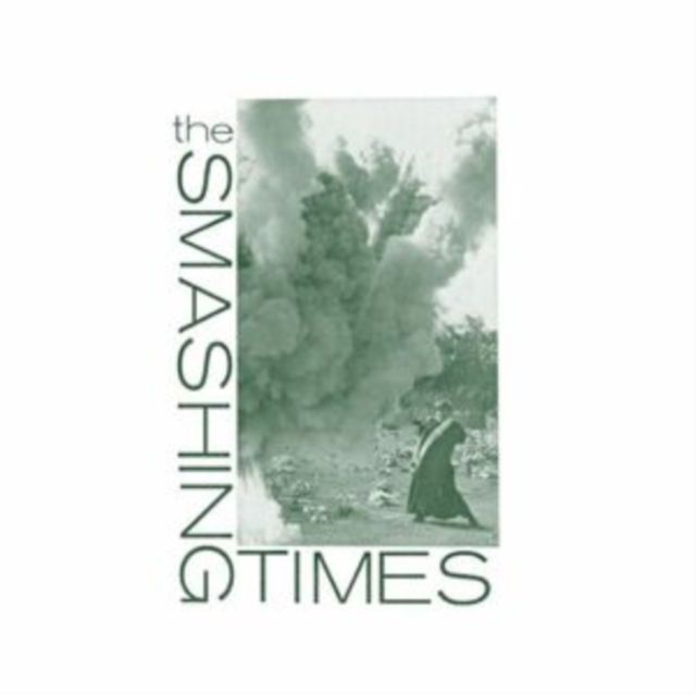 Smashing Times