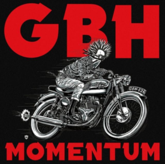 Gbh