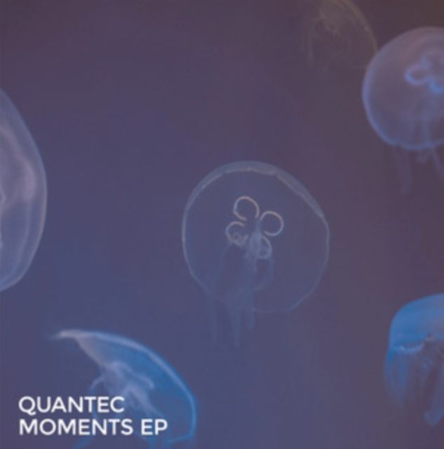 Quantec
