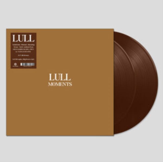 Lull