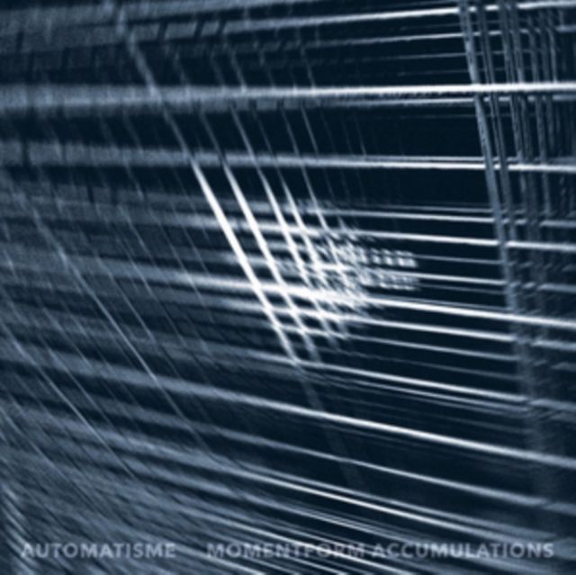 Automatisme