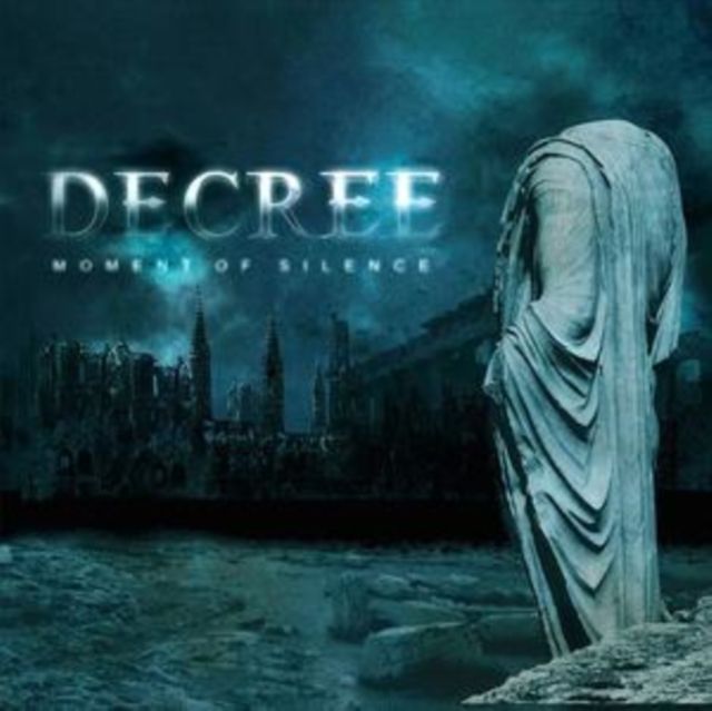 Decree