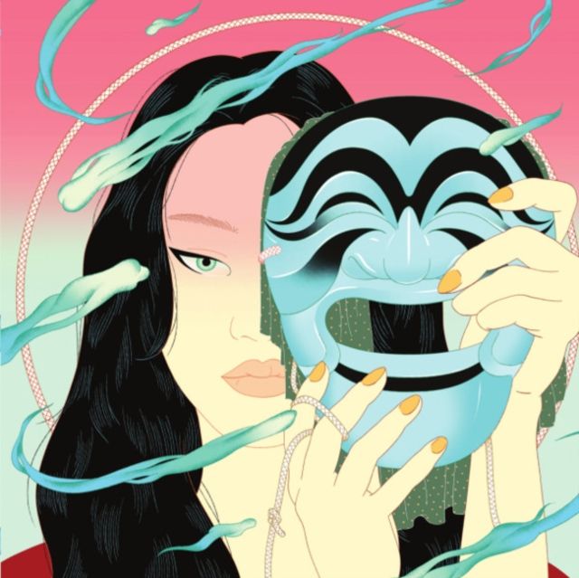 Peggy Gou