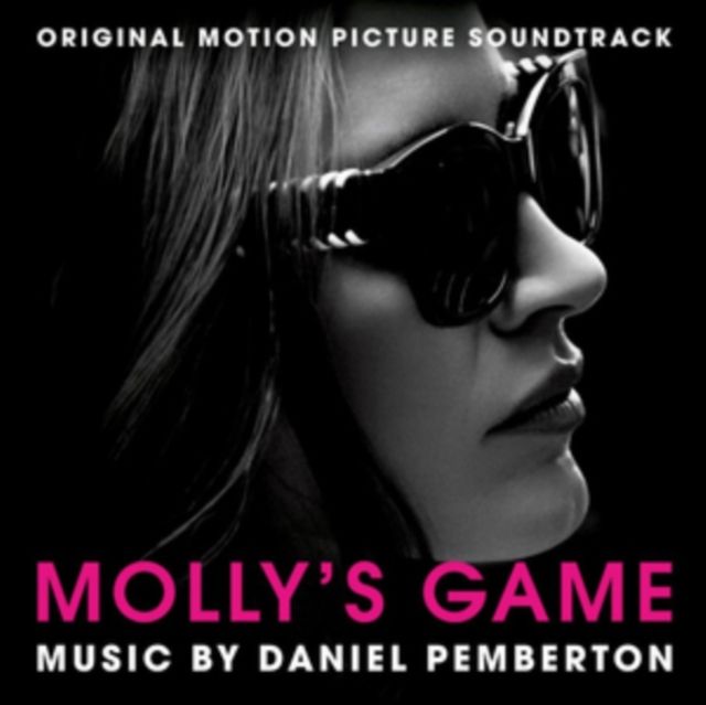 Original Soundtrack