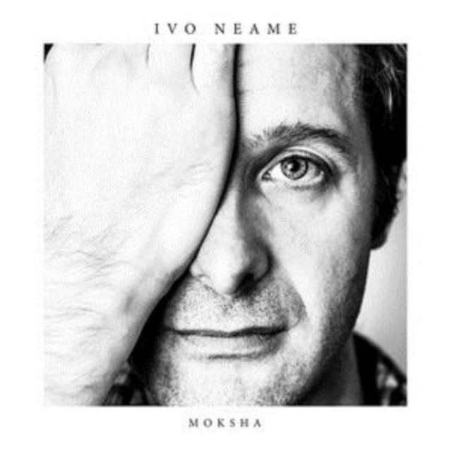 Ivo Neame