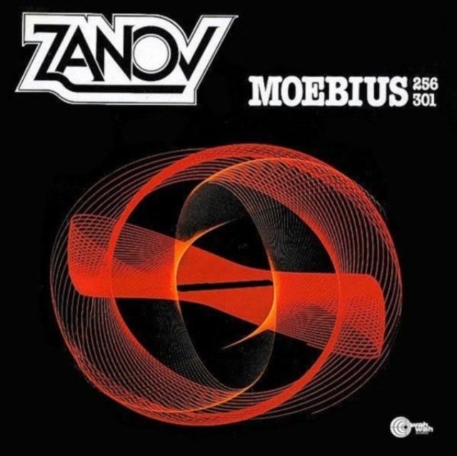 Zanov