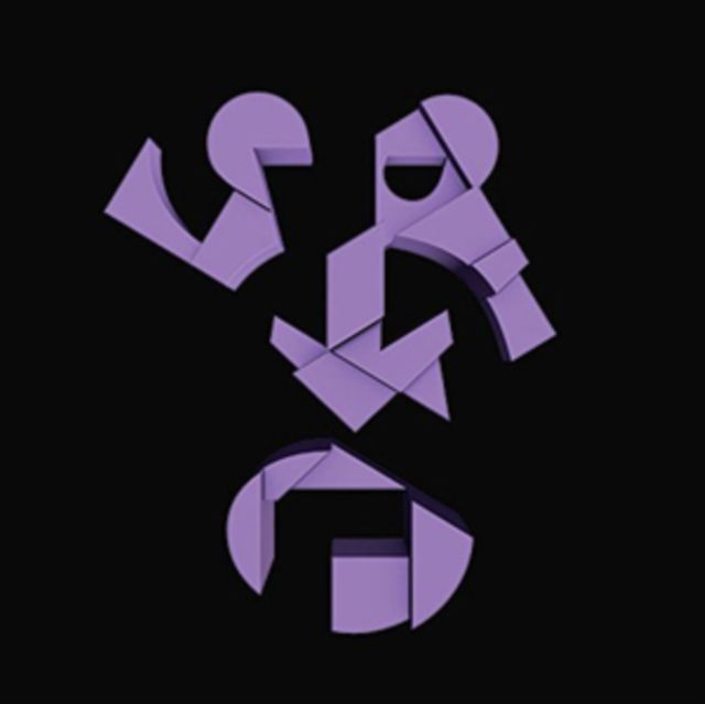 Modeselektor