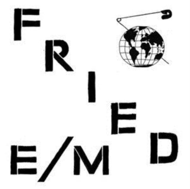 Fried E/M