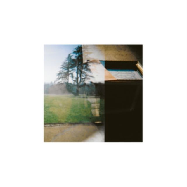 Richard Youngs