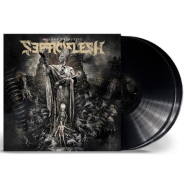 Septicflesh