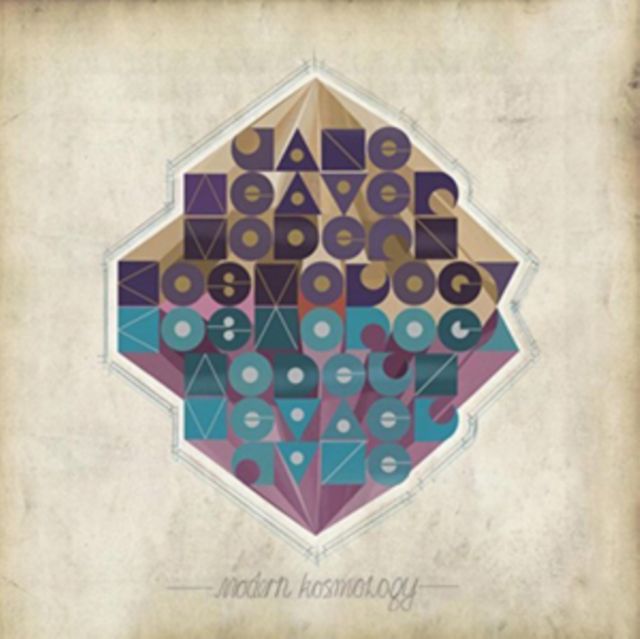 Jane Weaver