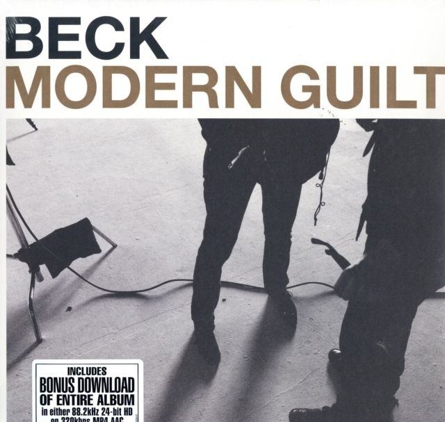 Beck