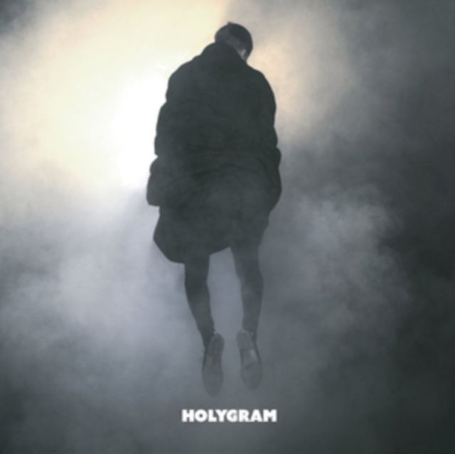 Holygram
