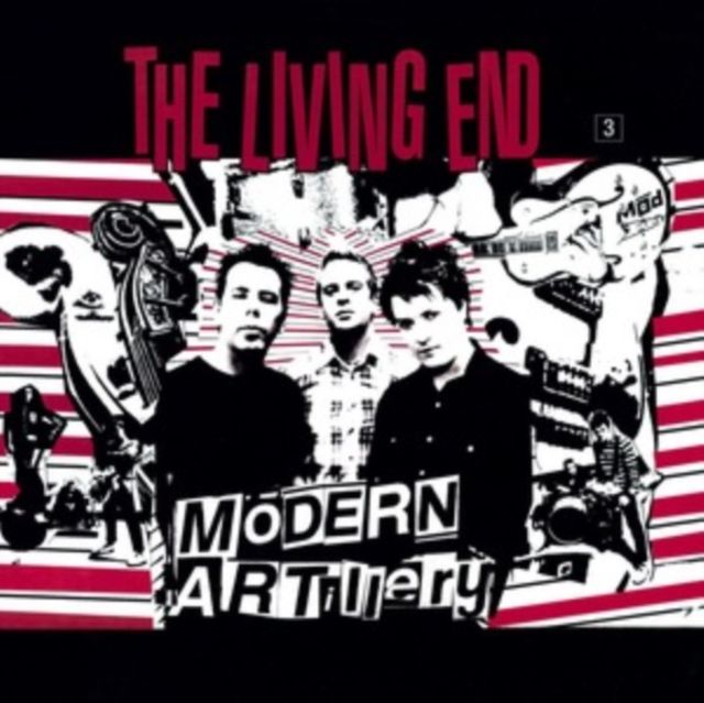 Living End