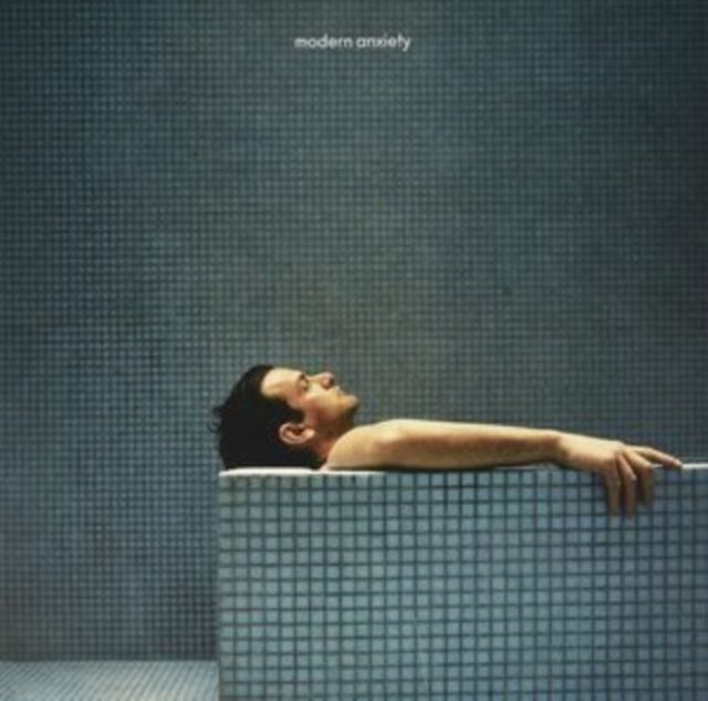 Josef Salvat