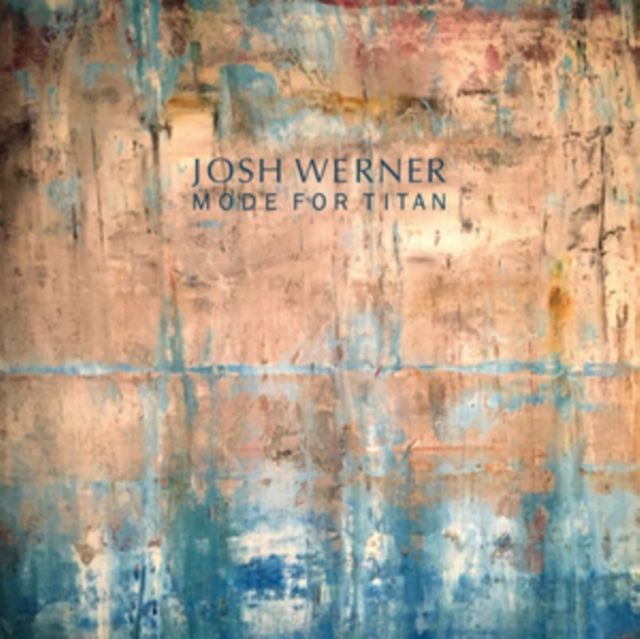 Josh Werner