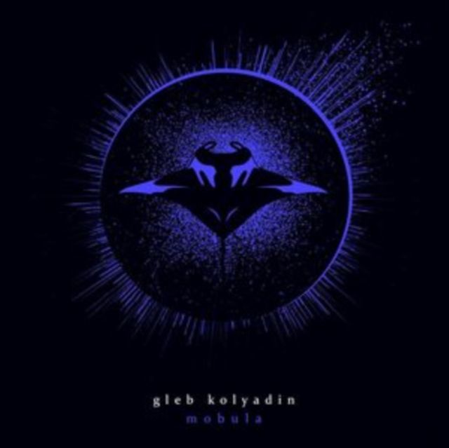 Gleb Kolyadin (Iamthemorning)