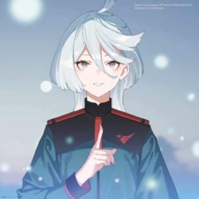 Ohmama Takashi