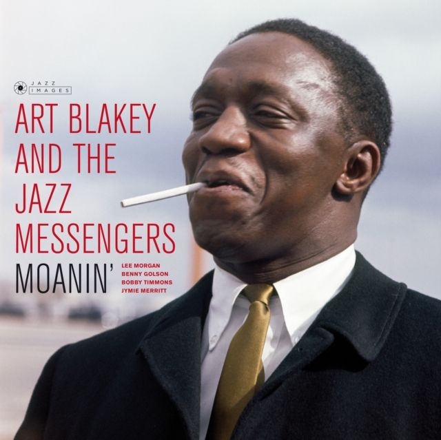 Art Blakey