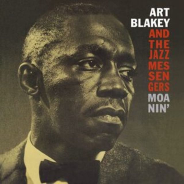 Art Blakey
