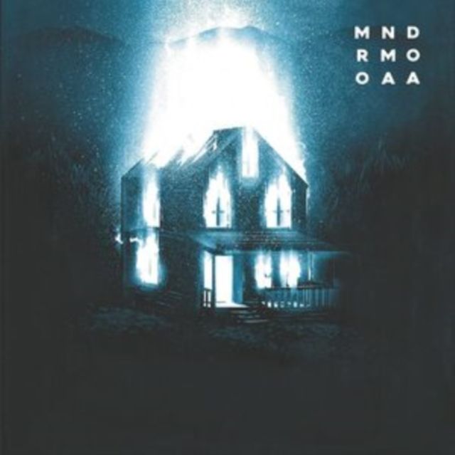 Monodrama