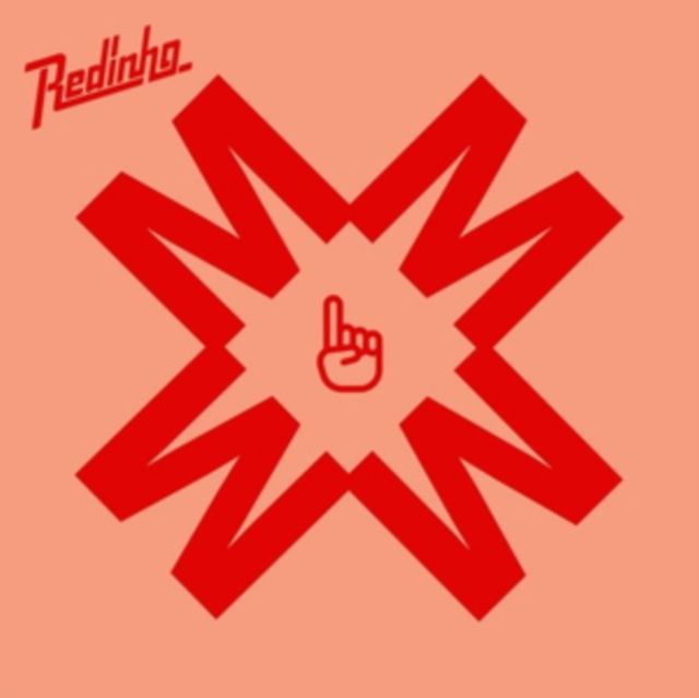 Redinho