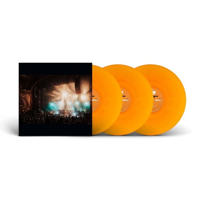 My Morning Jacket