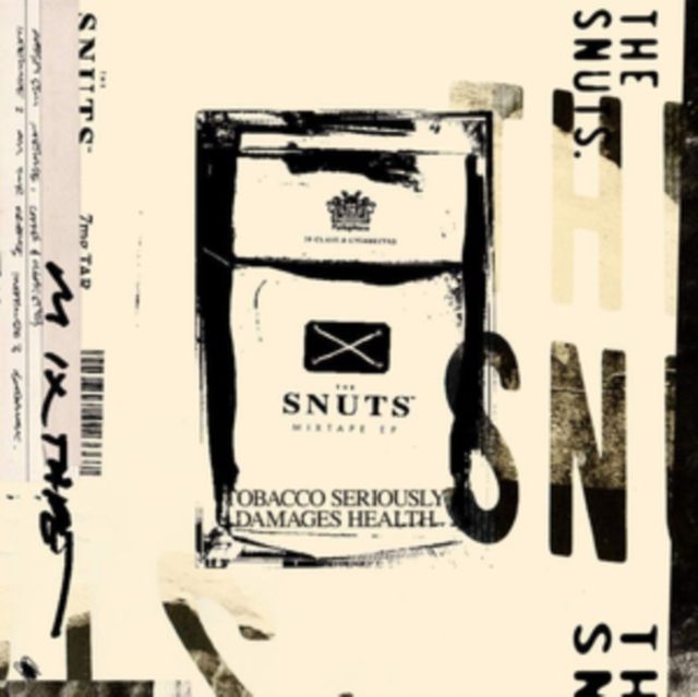 Snuts