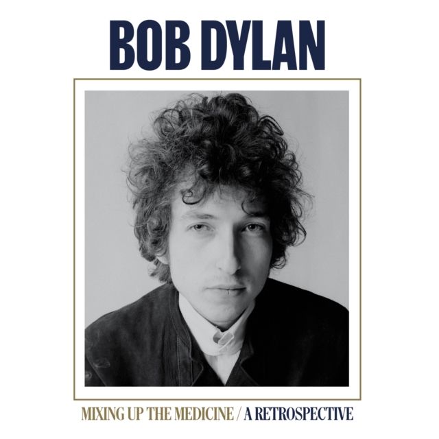 Bob Dylan