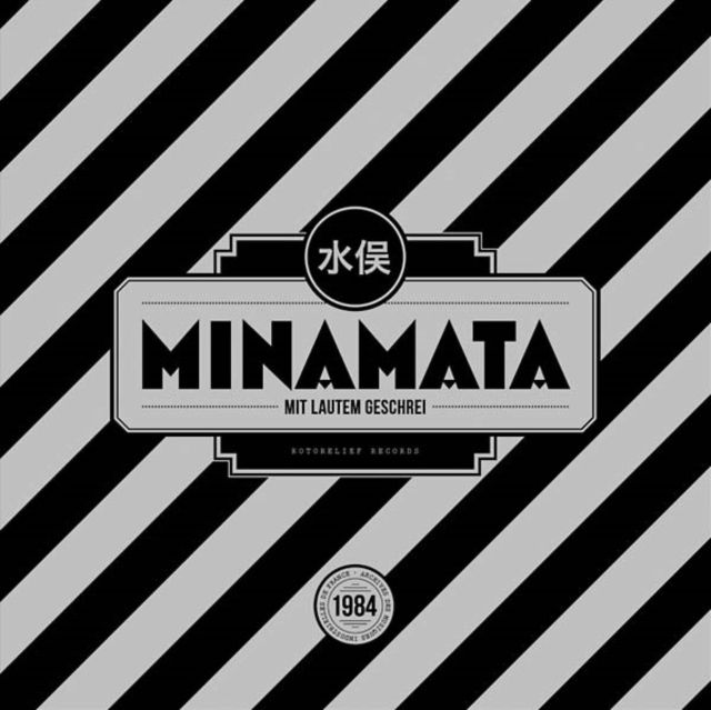 Minamata