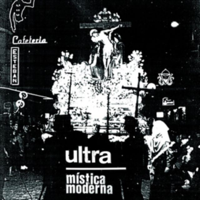Ultra