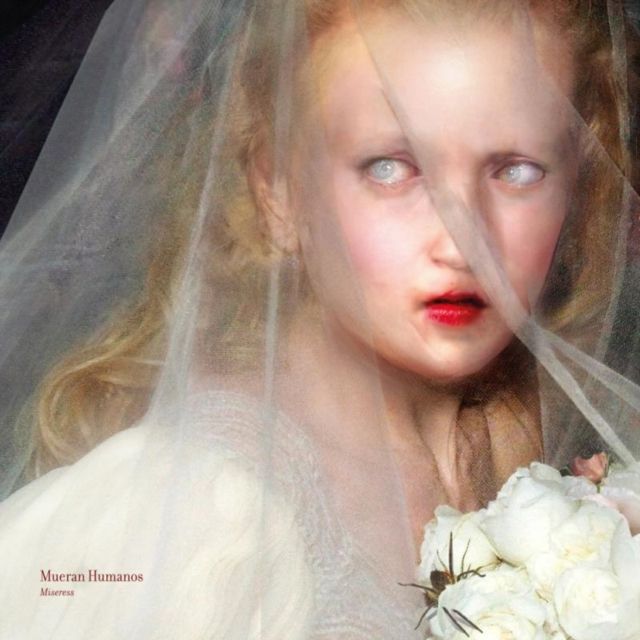 Mueran Humanos