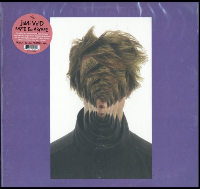 Joni Void