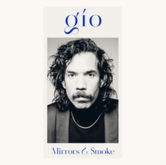 Gio