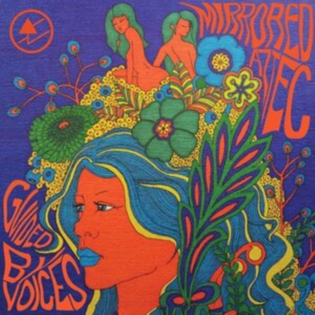 Guided By Voices