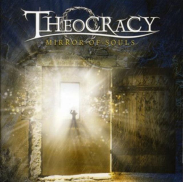Theocracy