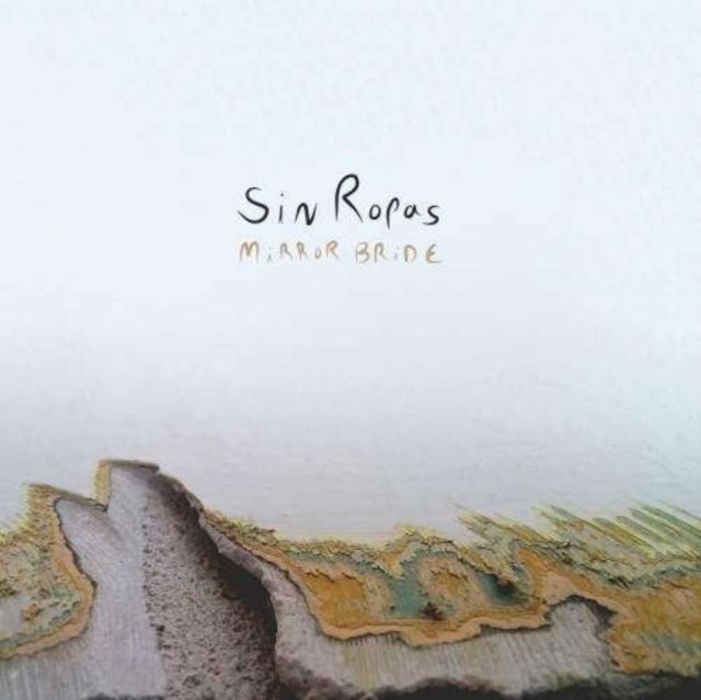Sin Ropas