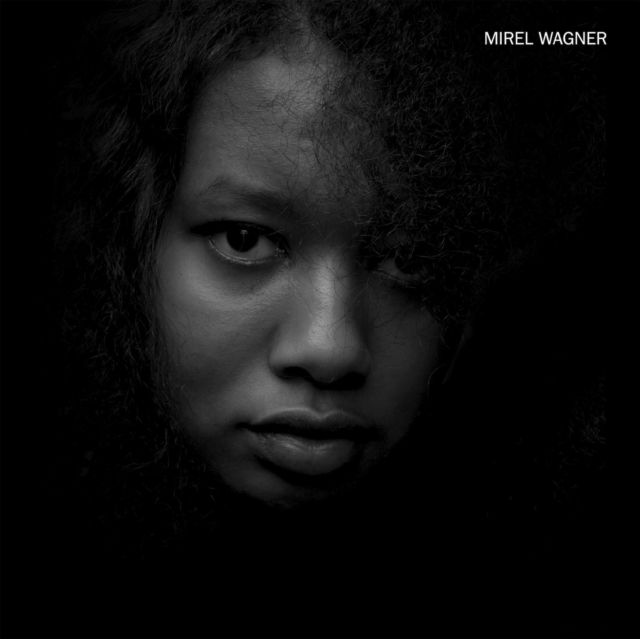 Mirel Wagner