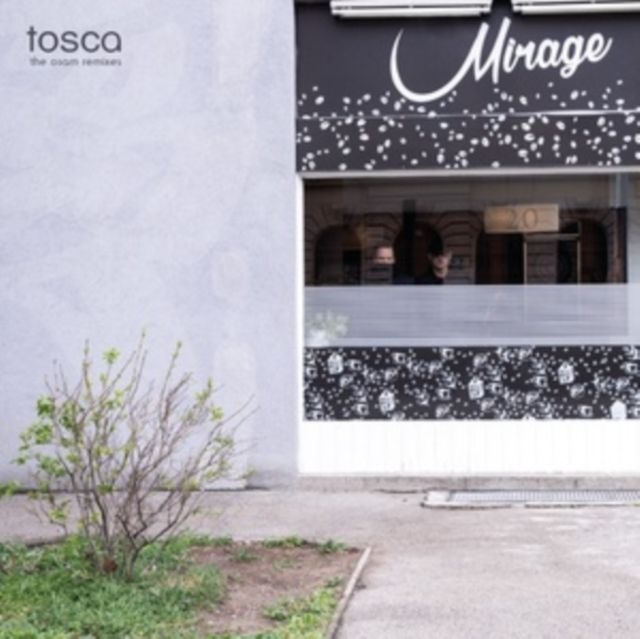 Tosca
