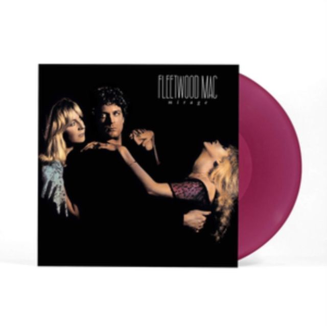Fleetwood Mac