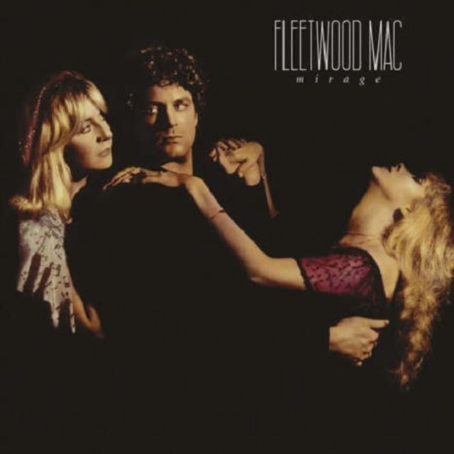 Fleetwood Mac