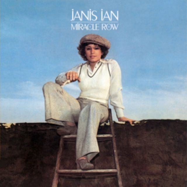 Janis Ian