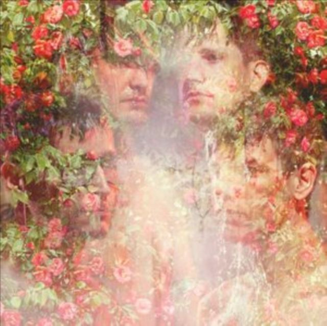 Strfkr